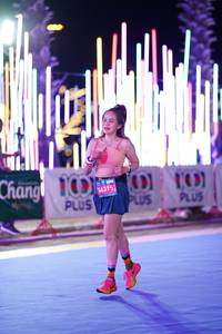 BIB: 
                            <button type="button" onclick="openModal(24585894)" class="btn btn-primary btn-sm float-right btn-popup" data-toggle="modal" data-target=".modal-high-quality">
                        <i class="fas fa-shopping-cart"></i> Add to Cart
                    </button>
                                            <button type="button" onclick="isThisMe(24585894, true)" class="btn btn-success btn-sm float-right btn-popup btn-isme hidden" data-toggle="tooltip" data-placement="bottom" title="นี่คือรูปของคุณใช่ไหม คลิกที่นี่เพื่อเอาเข้าอัลบั้ม">
                        <i class="fas fa-plus"></i> Add to album
                    </button>
                    <button type="button" onclick="isThisMe(24585894, false)" class="btn btn-warning btn-sm float-right btn-popup btn-isnotme hidden">
                        <i class="fas fa-ban"></i> Remove from album
                    </button>